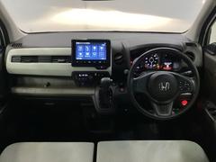 �ե���ȥ��饹���礭�����磻�ɤʻ볦�Ǳ�ž�⤷�䤹���ʤ�褦�����ꤵ��Ƥ��ޤ��� 2