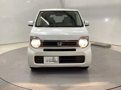 ����Ź������ʤ����ͤˤĤ��ޤ��Ƥϡ������ä�᡼��ǤΤ����̤⤵���Ƥ��������Ƥ���ޤ����������Τ����ͤ⤪���ڤˤ��䤤��碌���������� 6