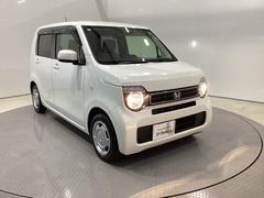 �إåɥ饤�Ȥǡ���������롡��Ĺ����äƤ������֤Ǥ��� 7