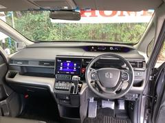 ޤ֤餲롢ĿΥϡեɥեȥɥĤƤޤޤץ饺ޥ饹ܥǥ奢ե륪ȥǲŬǤ 2