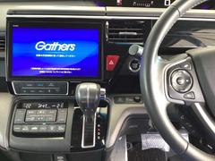 ۥ꡼ʥܤʤΤǡؤΥɥ饤֤⤪Ǥ 3