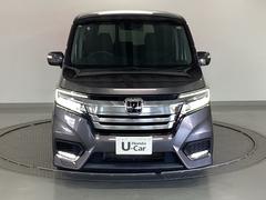 ǿΣ̣ţĥإåɥ饤Ȥǡ뤯󤯤ޤǾȤ餷ޤեȥХѡˤϣ̣ţĥե饤Ȥ夵Ƥޤ 6