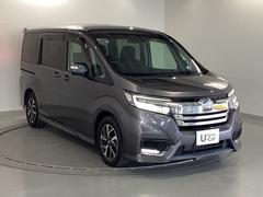 ɥߥ顼ˣ̣ţĥ󥫡ĤƤΤǡϤ˥ԡǤޤ͡ 7