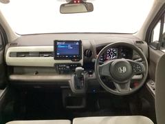 �ե���ȥ��饹���礭�����磻�ɤʻ볦�Ǳ�ž�⤷�䤹���ʤ�褦�����ꤵ��Ƥ��ޤ��� 2