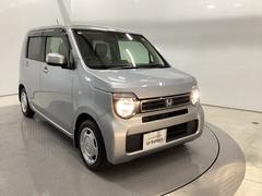 �إåɥ饤�Ȥǡ���������롡��Ĺ����äƤ������֤Ǥ��� 7