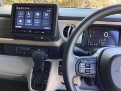 �ۥ���������꡼�ʥ���ܤǤ��Τǡ����Υ�ؤΤ��Ф����⤪Ǥ���������� 2