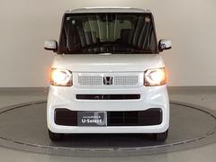 �̣ţĥإåɥ饤�Ȥ��������Ƥ��ޤ����̣ţĥإåɥ饤�ȤϤȤƤ����뤯����������������Ԥ�������¿��Ǥ��� 6