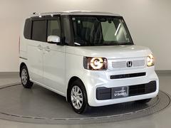 �����Τ褦�����˥��꡼�˥󥰤���Ƥ��ꡢ�ȤƤ⥭�쥤�ʥܥǥ��Ǥ��衣�����Ϥ���������������Ǥ��� 7