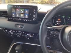 �ۥ���������꡼�ʥ���ܤǤ��Τǡ����Υ�ؤΤ��Ф����⤪Ǥ���������� 2