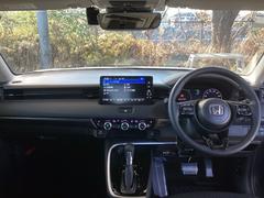 �ե���ȥ��饹���礭�����磻�ɤʻ볦�Ǳ�ž�⤷�䤹���ʤ�褦�ˡ��߷פ���Ƥ��ޤ��� 3