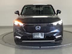 �̣ţĥإåɥ饤�Ȥ��������Ƥ��ޤ����̣ţĥإåɥ饤�ȤϤȤƤ����뤯����������������Ԥ�������¿��Ǥ��� 6