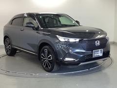 ������¤������ͤ�ȴ�������㡼�פʳ��ѤǤ������ʤΥ����ˤ��äƤ����ΰ���Ǥ��������Τ褦�ˡ����֤��ɤ������顼��󥰤⥪������Ǥ��衪�� 7