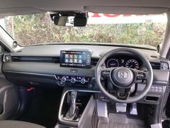 �����Τ褦�ˡ��볦��������ž���䤹���褦���߷פ���Ƥ��ޤ����ޤ����ǥ奢��ե륪���ȥ�������ǲ�Ŭ�Ǥ��� 2