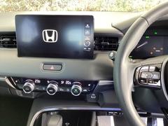 �ۥ���������ͥ����б����꡼�ʥ���ܤǤ��Τǡ����Υ�ؤΤ��Ф����⤪Ǥ������������ 3