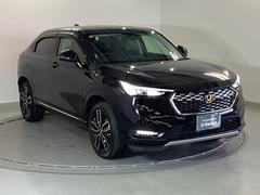 �ɥ��ߥ顼�ˣ̣ţĥ����󥫡����Ĥ��Ƥ���Τǡ����Ϥ˥��ԡ���Ǥ��ޤ��͡� 7