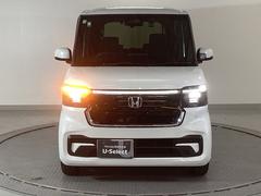 ������¤������ͤ�ȴ�������㡼�פʳ��ѤǤ������ʤΥ����ˤ��äƤ����ΰ���Ǥ��������Τ褦�ˡ����֤��ɤ������顼��󥰤⥪������Ǥ��衪�� 6