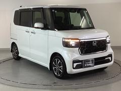 �����Τ褦�����˥��꡼�˥󥰤���Ƥ��ꡢ�ȤƤ⥭�쥤�ʥܥǥ��Ǥ��衣�����Ϥ���������������Ǥ��� 7