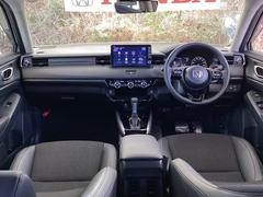 �ɥ饤�С����濴�˼����˼꤬�Ϥ����֤ˣ��ԥ��쥯�ȥ�С��䥨�������͡��������å��ʤɤ����֡��������ͥ��Ƥ��ޤ� 2