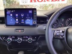 �ۥ���������꡼�ʥ���ܤʤΤǡ������ؤΥɥ饤�֤⤪Ǥ�������������ƥ���󥰺���¦�˥����ǥ�����Ϣ�Υ���ȥ����륹���å������֤��Ƥ��ޤ��������ϻ������餹���Ȥʤ���ž�˽���Ǥ��ޤ� 3