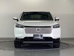 �̣ţĥإåɥ饤�Ȥ��������Ƥ��ޤ����̣ţĥإåɥ饤�ȤϤȤƤ����뤯����������������Ԥ�������¿��Ǥ��������ȥ饤�ȥ���ȥ������դ��Ǽ��Ϥ����뤵�˱����Ƽ�ư���������������ޤ� 6