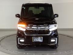 �̣ţĥإåɥ饤�Ȥ��������Ƥ��ޤ����̣ţĥإåɥ饤�ȤϤȤƤ����뤯����������������Ԥ�������¿��Ǥ��� 6