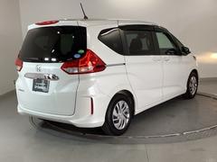 �����κݤϡ��ݾڤ��դ����ȣϣΣģ��������ʤ���Ѥ������ޤ��Τǡ����¿��������� 6