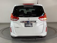 �������Υ���ޤβ������˾�����Ȥ��ϡ����̻��ˤ����̤��������� 7