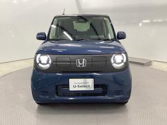 �ڣ̣ţĥإåɥ饤�ȡۤ���������Ƥ��ޤ���������Ի��䱫���������뤯������������Ȥ餹���Ȥ�����ޤ����и��֤���⸫���䤹���Τ������ܶ���Τ餻�뤳�Ȥ����ޤ��� 4