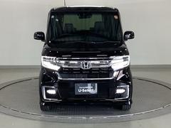 �������ե�̣ţĥإåɥ饤�Ȥǡ�������뤯�󤯤ޤǾȤ餷�ޤ����ե���ȥХ�ѡ��ˤϣ̣ţĥե����饤�Ȥ����夵��Ƥ��ޤ��� 4