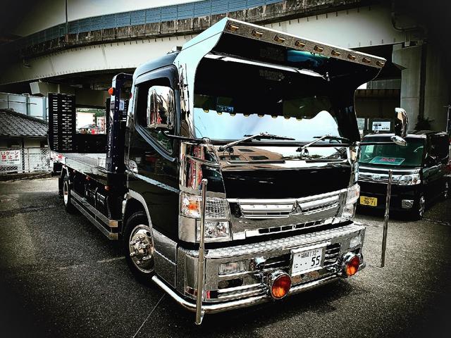 ＮＶ１００クリッパーバン ＧＸターボ　社外１５ＡＷ・社外メーター・社外スピーカー（18枚目）