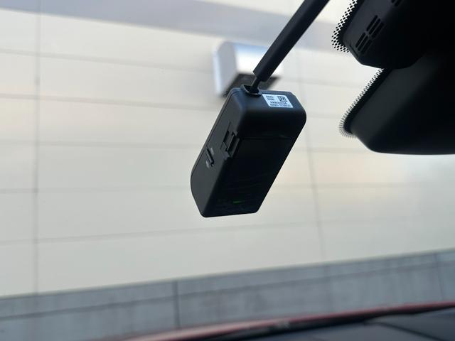 LC LC500 Sパッケージ(18枚目)