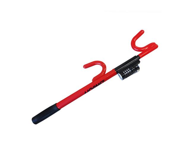 LC LC500 Sパッケージ(22枚目)