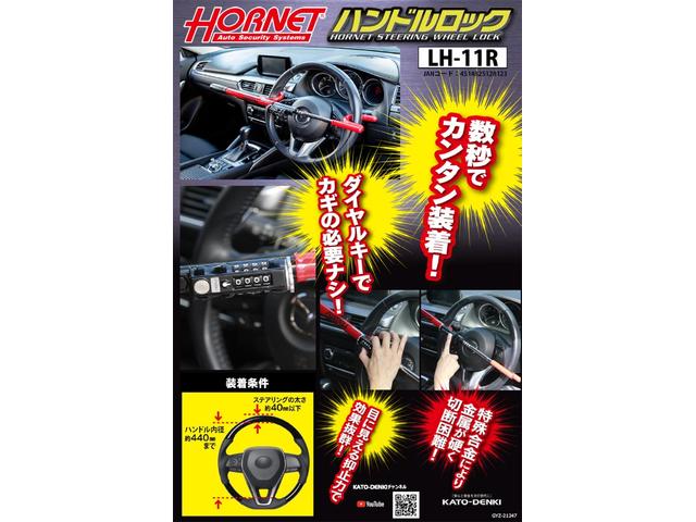 LC LC500 Sパッケージ(23枚目)