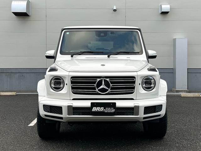 �t�����g�����Y��ɕۂ���Ă���܂��B