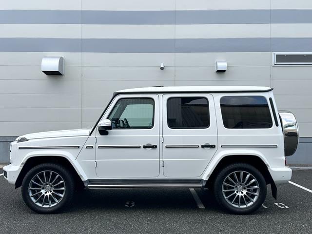 ����Ȃ̑��ʂ��Y��ȏ�Ԃł��B