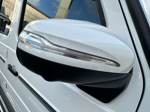 ���E�h�A�~���[���Y��ȏ�Ԃł��B