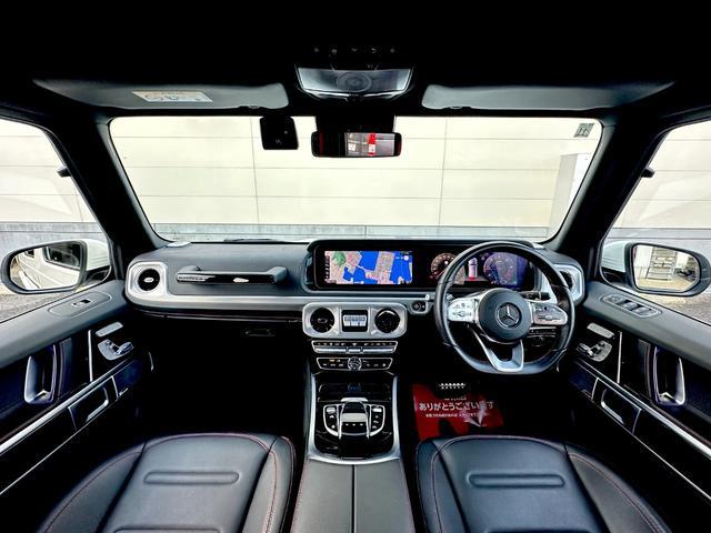 �_�b�V���{�[�h�����Y��ȏ�Ԃł��B