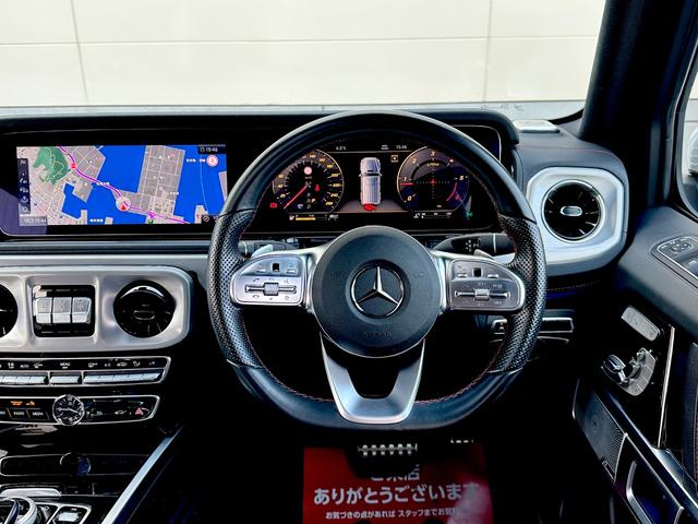 �n���h�������Y��ȏ�Ԃł��B