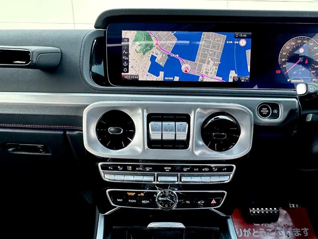 �i�r�����Y��ȏ�Ԃł��B