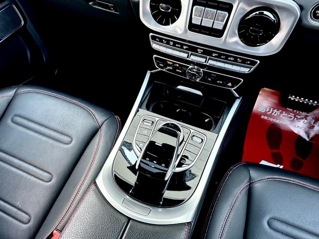 �Z���^�[�R���\�[�������Y��ȏ�Ԃł��B