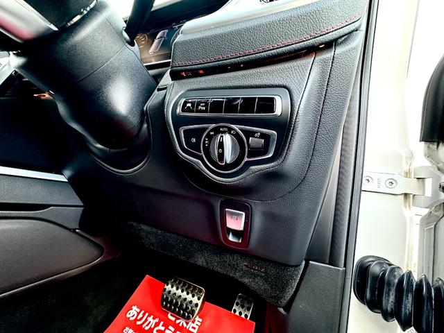 �I�[�g���C�g�ł��B