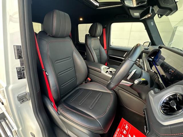 �^�]�Ȃ̃V�[�g���Y��ȏ�Ԃł��B