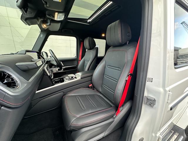 ����Ȃ̃V�[�g���Y��ȏ�Ԃł��B