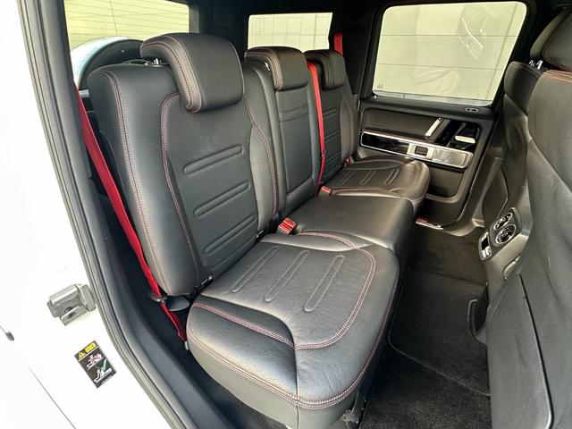 �㕔���ȃV�[�g���Y��ȏ�Ԃł��B