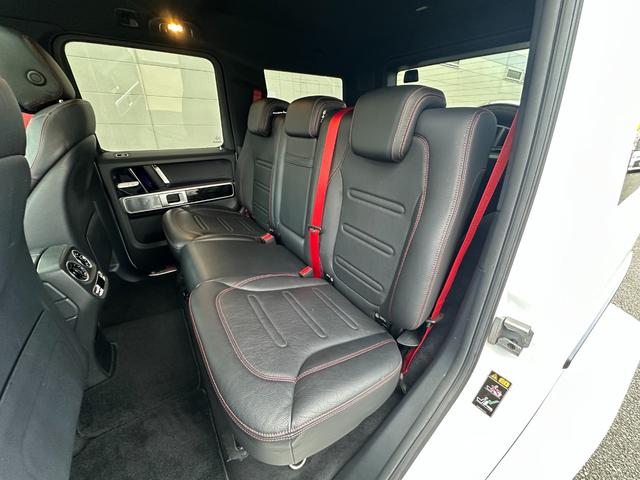 �g���b�N�����Y��ȏ�Ԃł��B