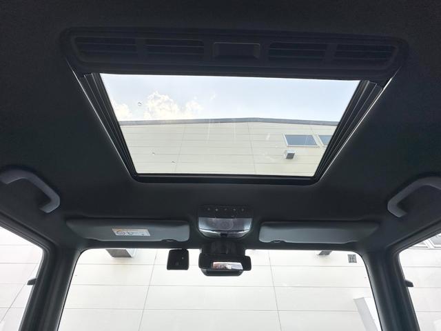 �ԓ��։��ԁI�I�����̓V����Y��ȏ�Ԃł��B