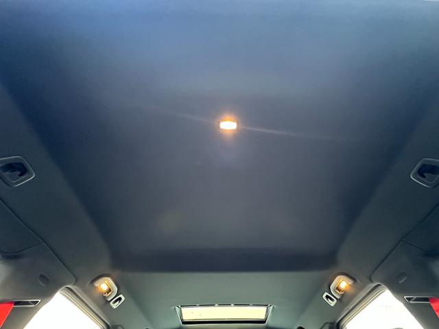 �u�����X�^�[�t���ł��B