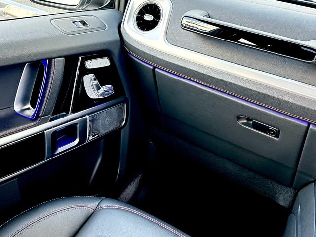 �A���r�G���g���C�g�t���ł��B