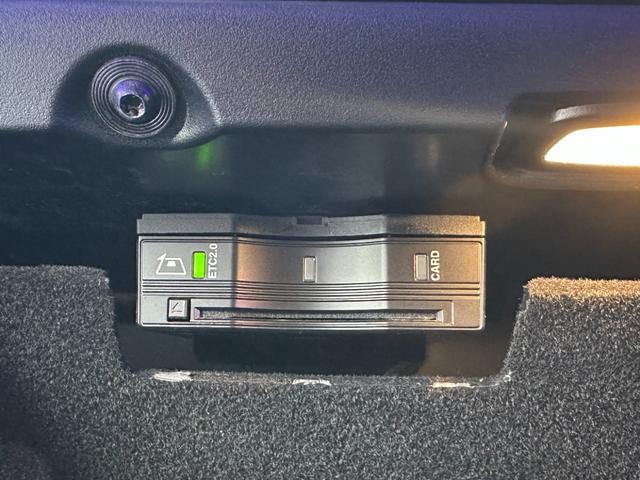 �Q�D�O�d�s�b�t���ł��B