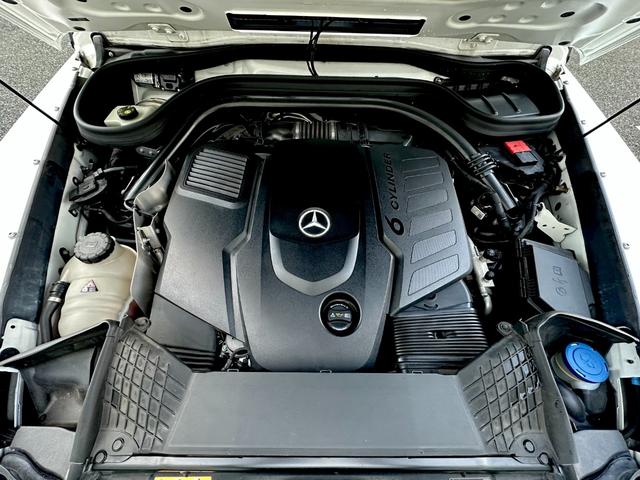 �@�֗ǍD�I�I�[�ԑO�ɂ͓_�����������{�v���܂��B